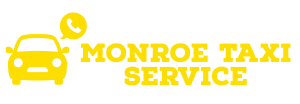 Monroe Taxi Service